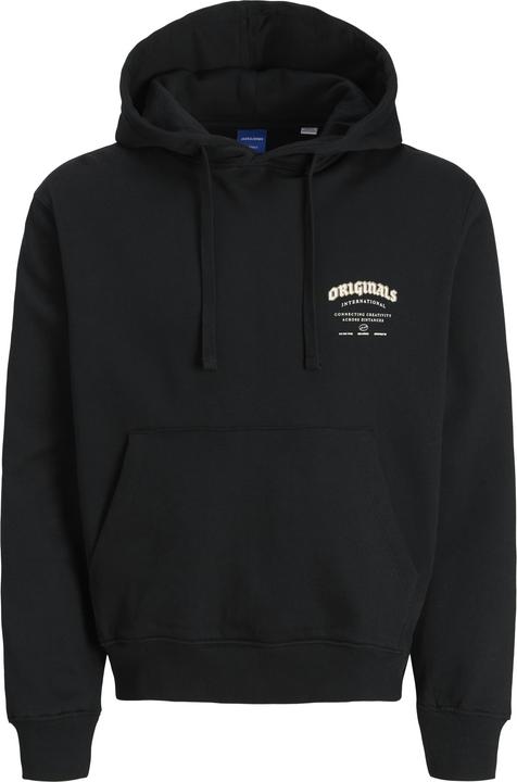 Actual product image Jack & Jones Kapuzenpullover Kapuzenpullover (XL)