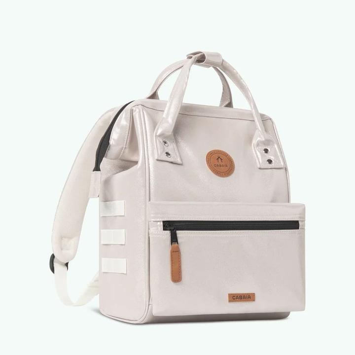 Produktbild Cabaia Adventurer S (12 l)