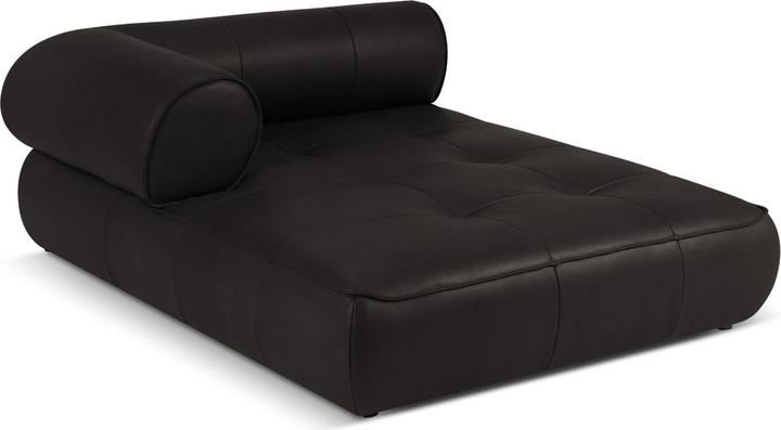 Produktbild Maison Heritage Lily (Recamiere)