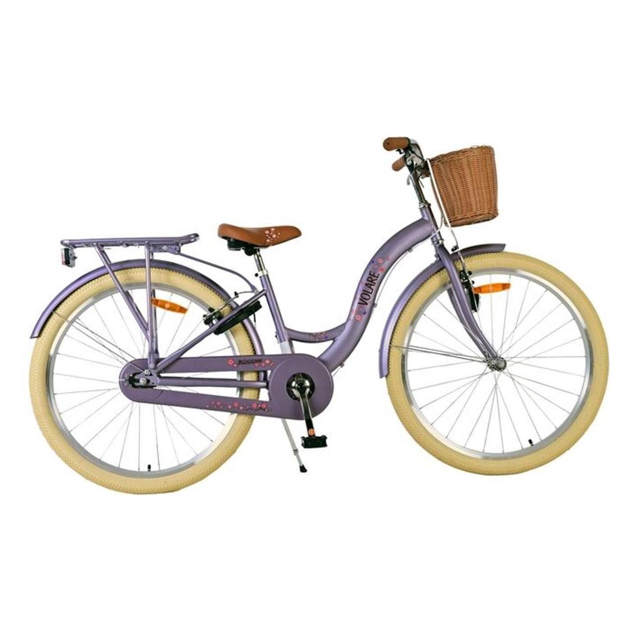 Volare Fiore (26") (52654)