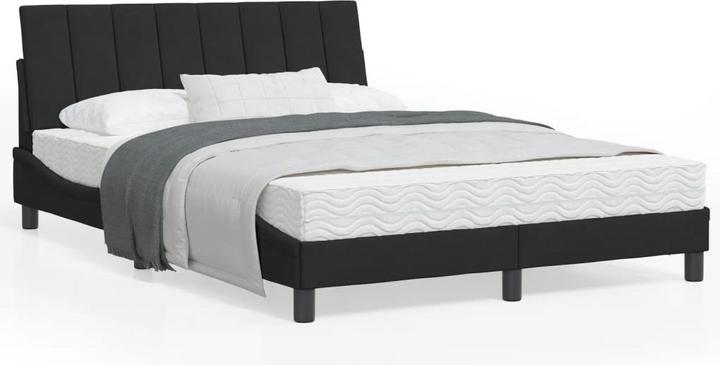 vidaXL Bettgestell (140 x 200 cm)