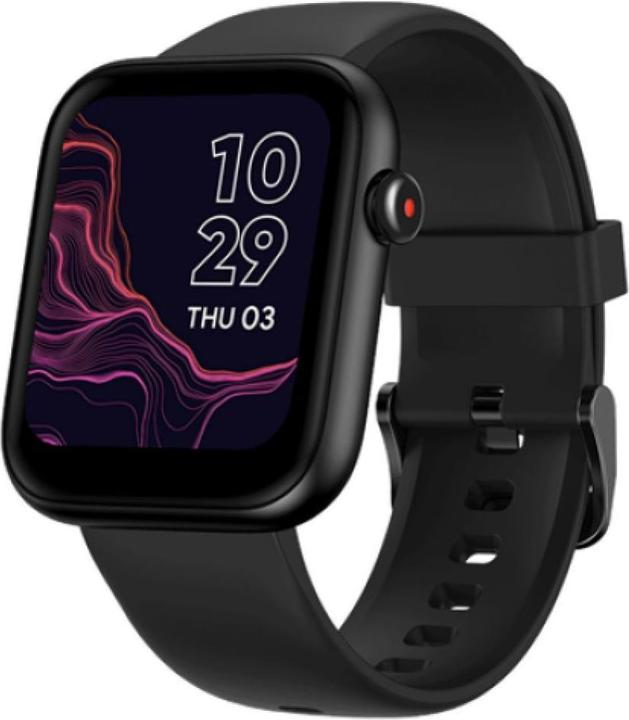 Immagine prodotto Mobvoi TicWatch GTH 2 (37 mm)