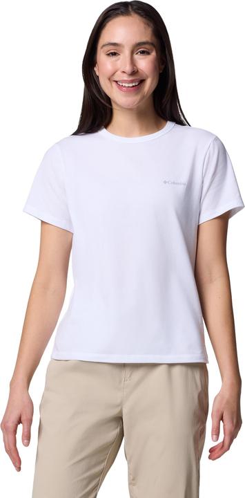 Produktbild Columbia Sun Trek II (M)