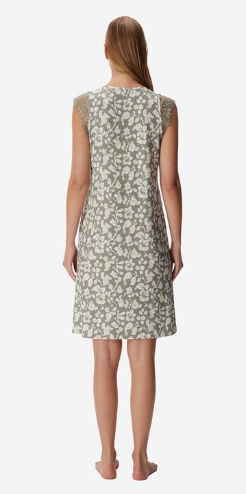 Produktbild Goldenbay Nachthemd Cosmos (M)