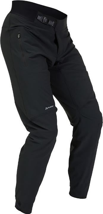 Actual product image Fox Pant 24 Flexair Pro Fire Alpha™ Blk (34, L)