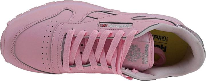 Image du produit Reebok - Baskets CLASSIC - Enfant (37)