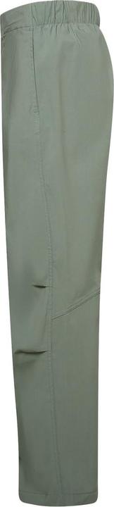 Produktbild Oakley Reserve Momento Utility (S)