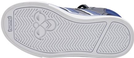 Image du produit hummel Stadil Pro Jr (31)