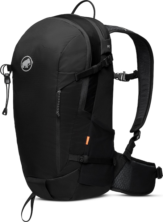 Image du produit Mammut Lithium 20 (20 l)
