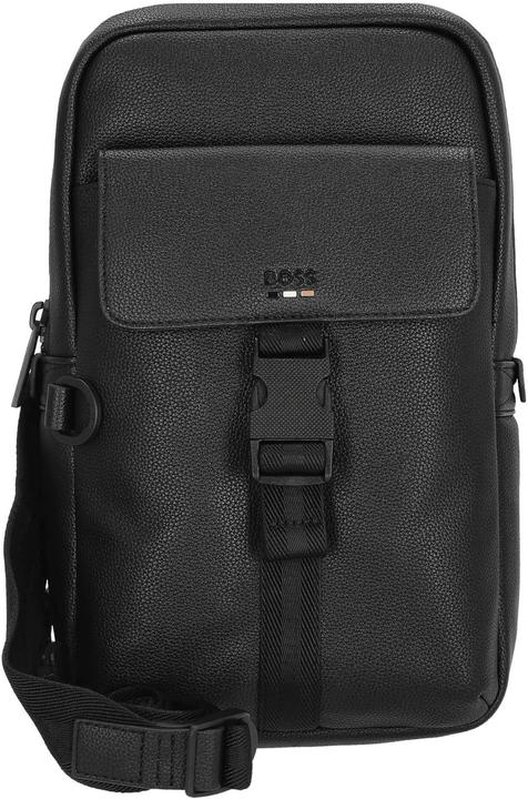 Produktbild BOSS Sling Bag Ray L Monostrap 512044 (6 l)
