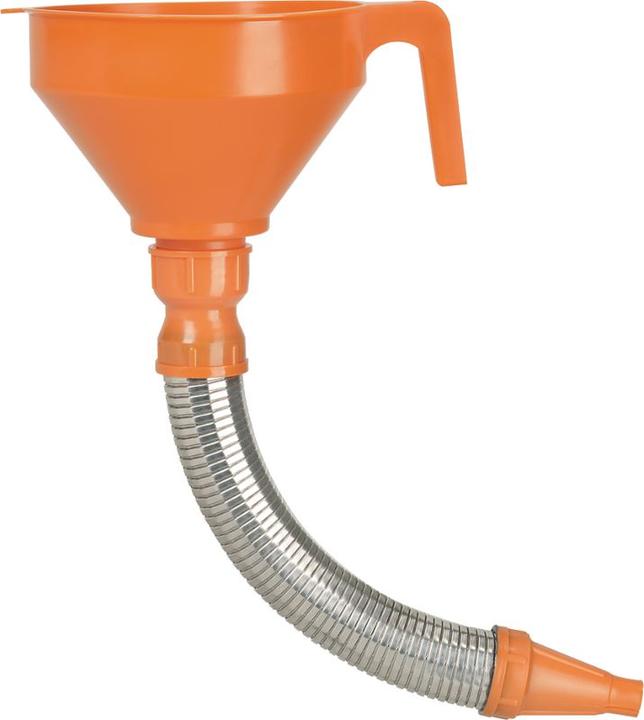 Actual product image Pressol Trichter