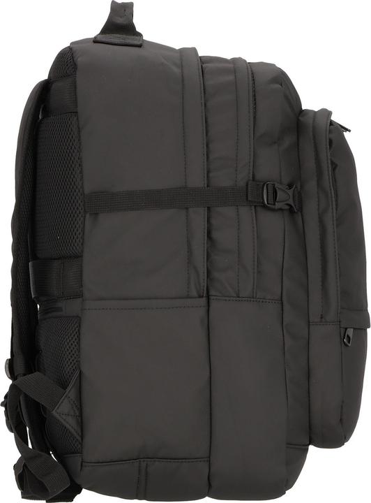 Image du produit Greenburry Cambridge Sac à dos 47 cm pour ordinateur portable (33 l)