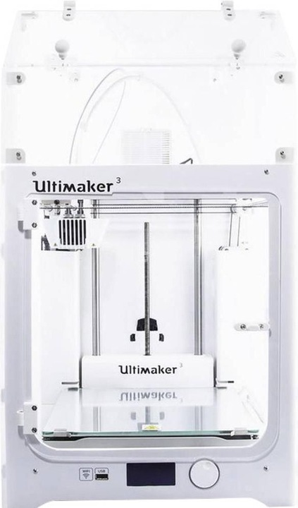 Produktbild Accante Cover + Tür Passend für: Ultim (Silicon Cover)