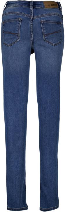Actual product image Garcia Jeans Rianna medium used (158)