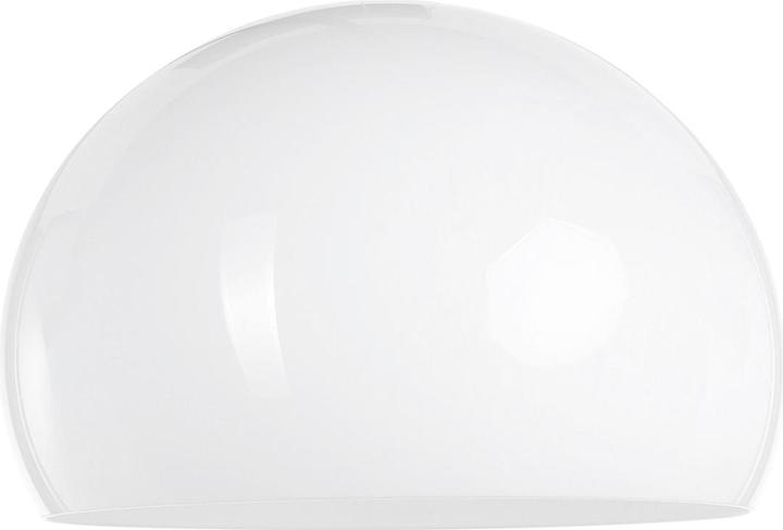 Produktbild Steinhauer Stresa (E27)