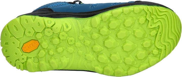 Produktbild Brütting Expedition Kids High (34)