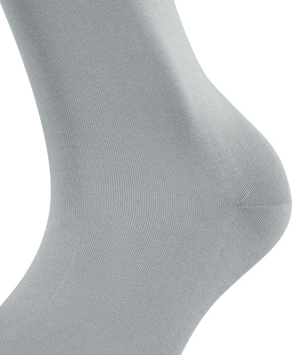 Produktbild Falke Cotton Touch Damen (Einzelpack, 35 - 38)