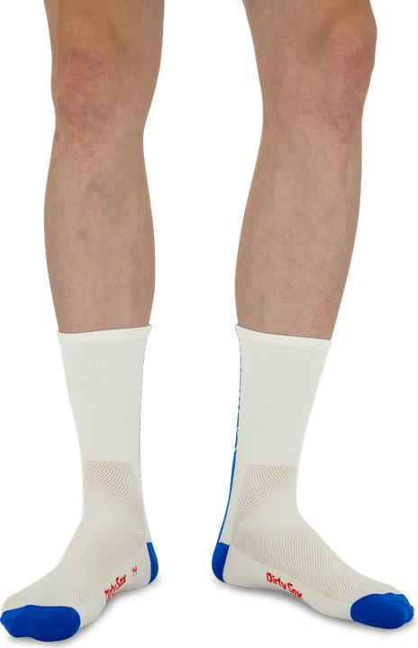 Image du produit Dirtysox Allround - Élite - WM Collection - Royaume-Uni - Come On! (44 - 47)