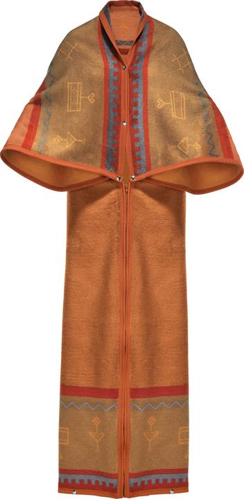 Produktbild Erwin Müller Wohnmantel (150 x 200 cm)