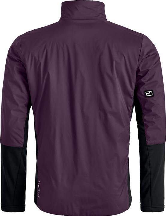 Actual product image Ortovox Ravine Metawool 60 Hybr (M)