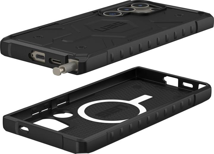 Produktbild UAG Pathfinder (Samsung Galaxy S24 Ultra)