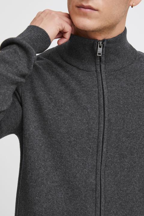 Immagine prodotto Solid SDKayne - Cardigan - 21301053-ME (L)