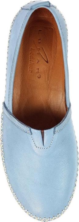 Produktbild Lunar Schuhe Flutter (39)