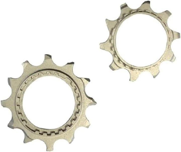 Shimano CS-M9100 (12-velocità)