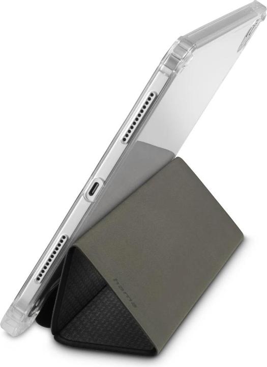 Produktbild Hama Extreme Protect" f. iPad Pro 13 (Apple iPad Pro 13 2024)