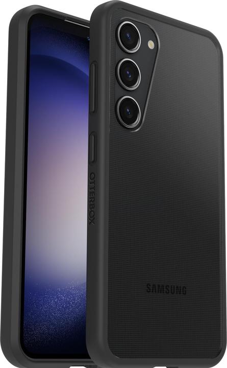 Image du produit OtterBox React (Samsung Galaxy S23)