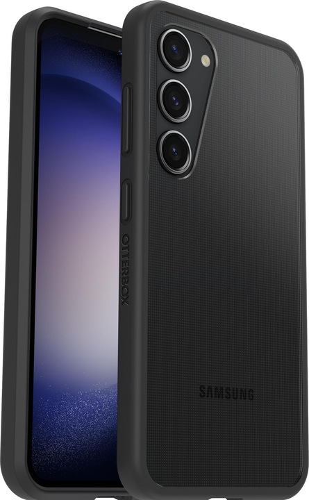 Produktbild OtterBox React (Samsung Galaxy S23)