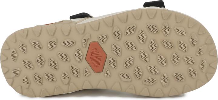 Image du produit Palladium Offsandal (37)