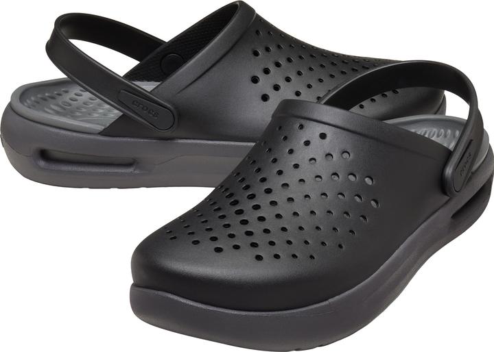 Image du produit Crocs InMotion Clog (39)