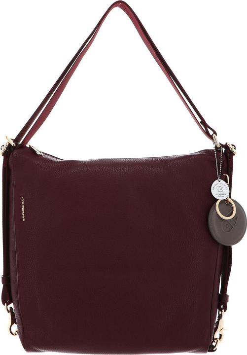 Immagine prodotto Mandarina Duck Mellow Leather Shoulderbag
