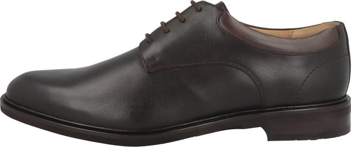 Image du produit Gordon & Bros Vince D Nappa - 62583 (46)