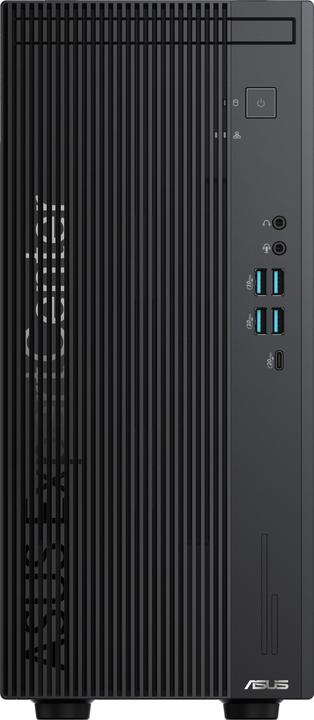 ASUS ExpertCenter D9 Mini (1000 GB, 32 GB, Intel Core i7-14700, GeForce RTX 3050)