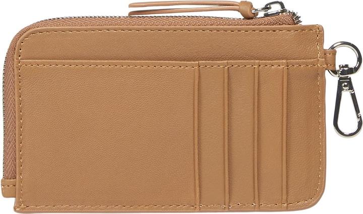 Actual product image Marc O'Polo Florica Zip Wallet