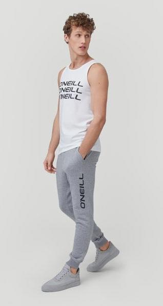 Produktbild O'Neill Sweatpants