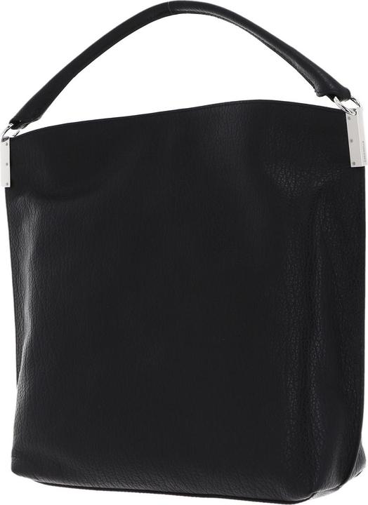 Immagine prodotto Coccinelle Estelle Elephant Shoulder Bag