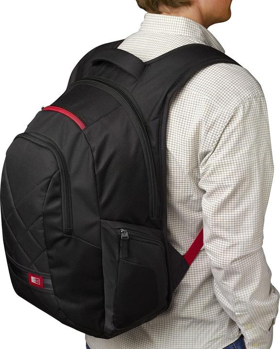 Produktbild Caselogic Sporty Backpack (12.54 l)