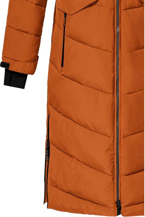 Immagine prodotto Killtec KOW 62 (40)