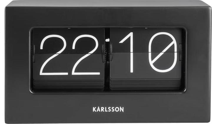 Produktbild Karlsson Boxed Flip