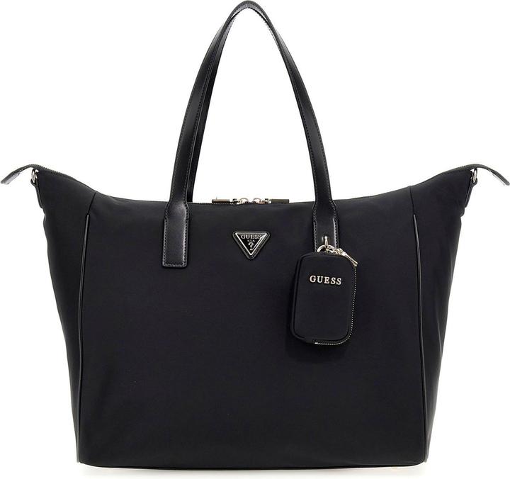 Immagine prodotto Guess Follie Carryon Large
