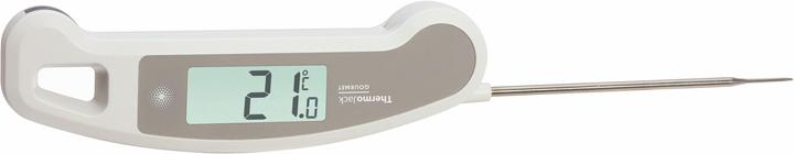 Produktbild TFA Thermo Jack Gourmet