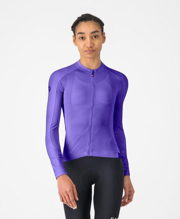 Ultraviolet