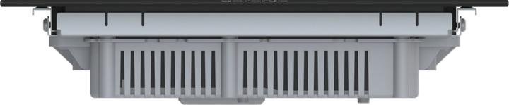 Produktbild Gorenje GORE Einbau-Induktionskochfeld (30 cm, Elektrokochfeld)