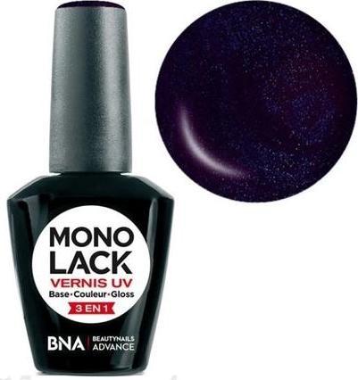 Produktbild Beautynails Bna Ml Blueberry 8ml Nail Care (8 ml)
