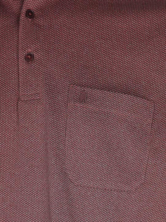 Immagine prodotto Ragman Poloshirt (3XL)