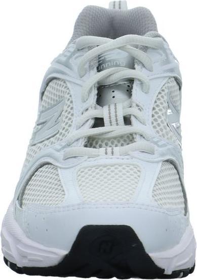 Produktbild New Balance 530 EMA (40)
