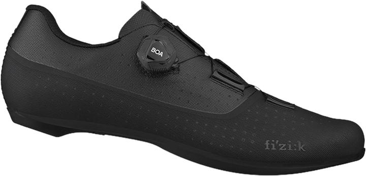 Fizik Tempo Overcurve R4